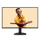 AOC 24B31H Monitor 23.8