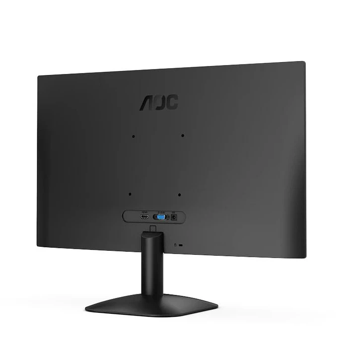 AOC 24B31H Monitor 23.8
