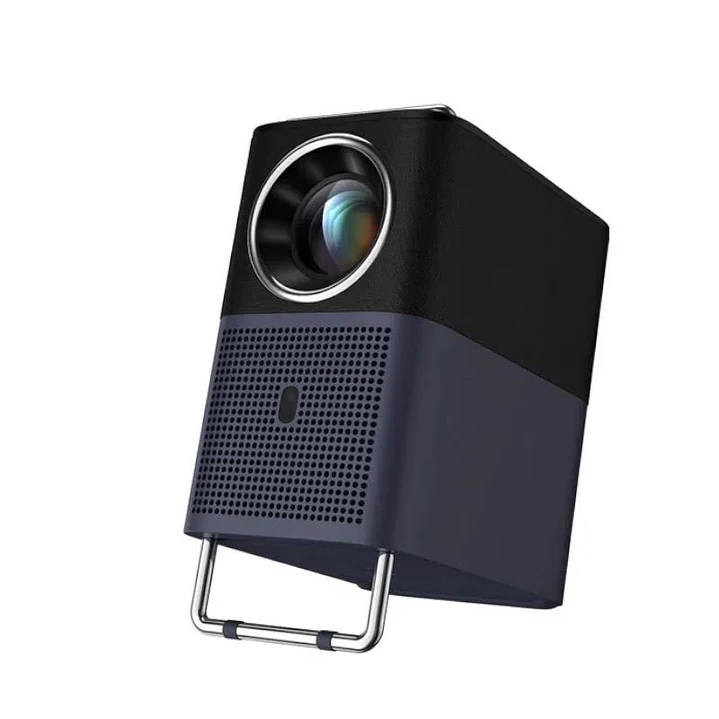 TCL Proyector A1S 600L GoogleTV Wf Bth spk 2x8W 1