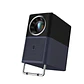 TCL Proyector A1S 600L GoogleTV Wf Bth spk 2x8W - Miniatura 1