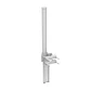 Reyee RG-ANT13-360 Antena IP55 5.15GHz 2Km 2xSMA - vignette 3