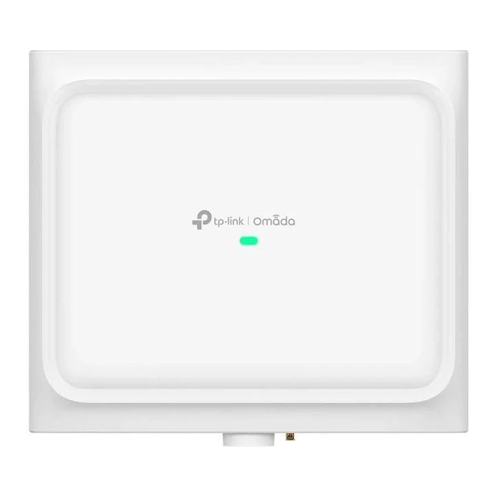 TP-Link EAP772-Outdoor AP WiFi7 BE9300 1x2.5GbE 1
