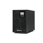 Salicru SLC-6000-TWIN PRO3 B1-sin baterías - Miniatura 1