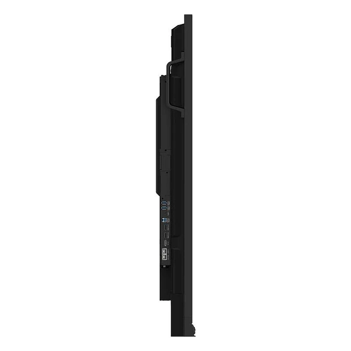Optoma 3653RK Pantalla Interac. 65