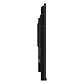 Optoma 3653RK Pantalla Interac. 65