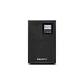 Salicru SLC-6000-TWIN PRO3 B1-sin baterías - Miniatura 2