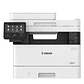 Canon Multifunción i-SENSYS MF453dw - Thumbnail 1