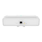 TP-Link EAP772-Outdoor AP WiFi7 BE9300 1x2.5GbE - vignette 3