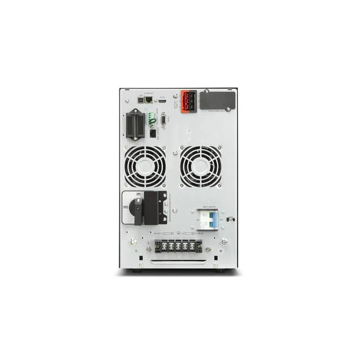 Salicru SLC-6000-TWIN PRO3 B1-sin baterías 3