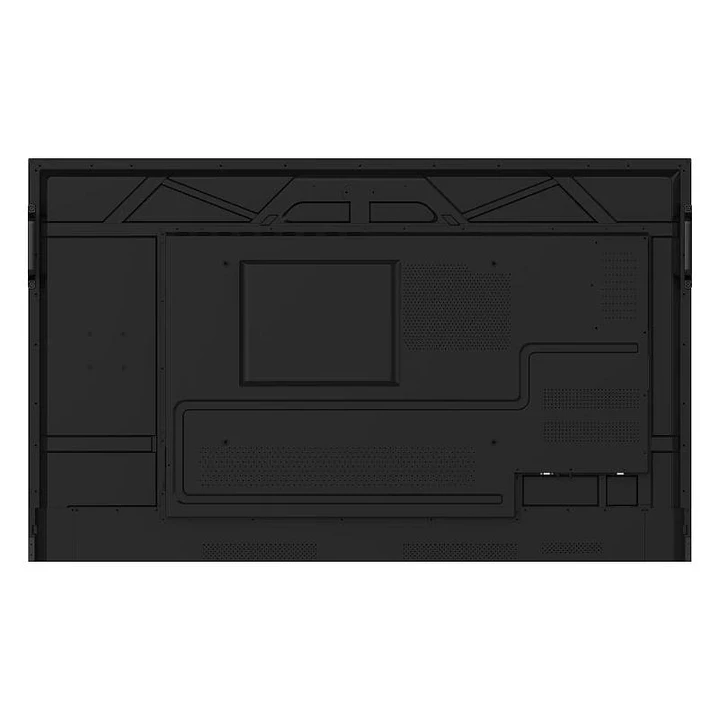 Optoma 3653RK Pantalla Interac. 65