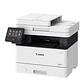 Canon Multifunción i-SENSYS MF453dw - Thumbnail 3