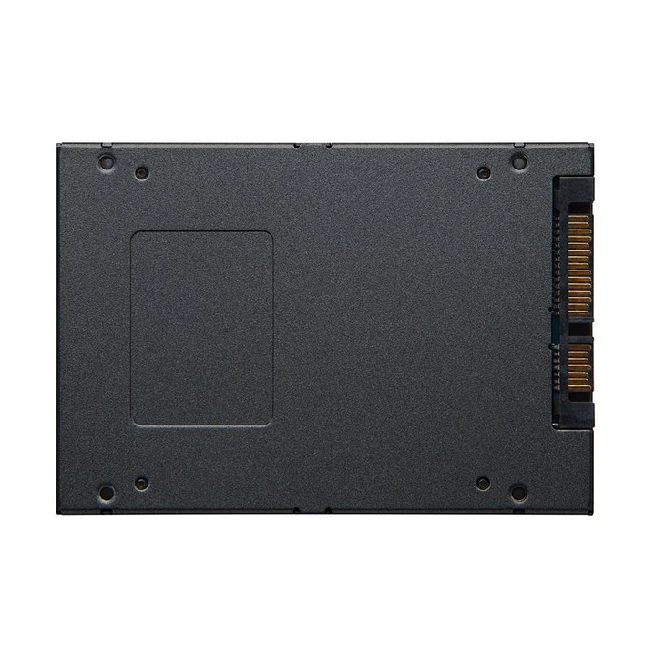 Kingston SA400S37/480G SSDNow A400 480GB SATA3 2