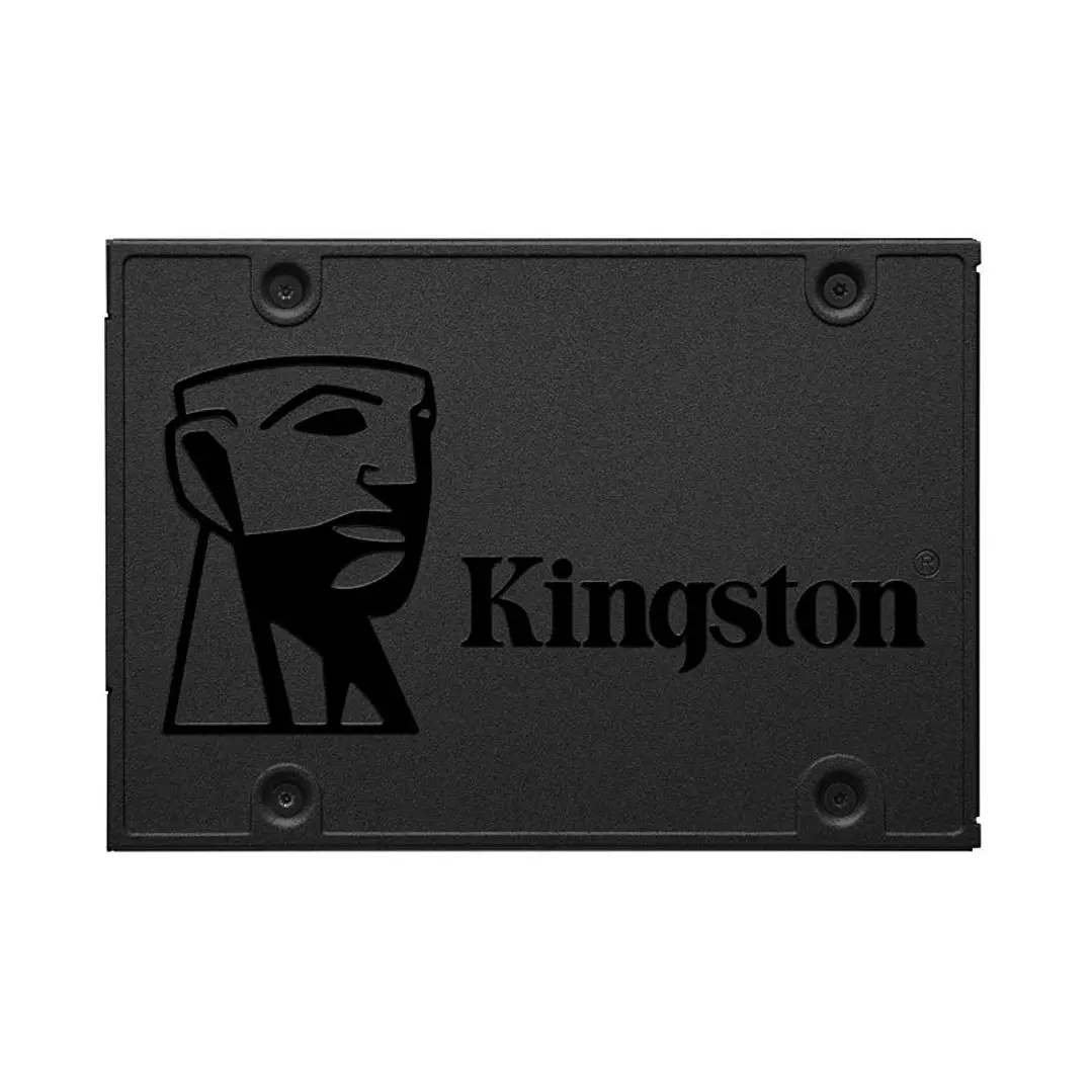 Kingston SA400S37/480G SSDNow A400 480GB SATA3 3