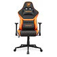 Cougar Silla Gaming Armor One V2 F - vignette 2