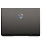 MSI Crosshair A16HX-076XES AMD R7 32 1TB 5070 DOS - Miniatura 4