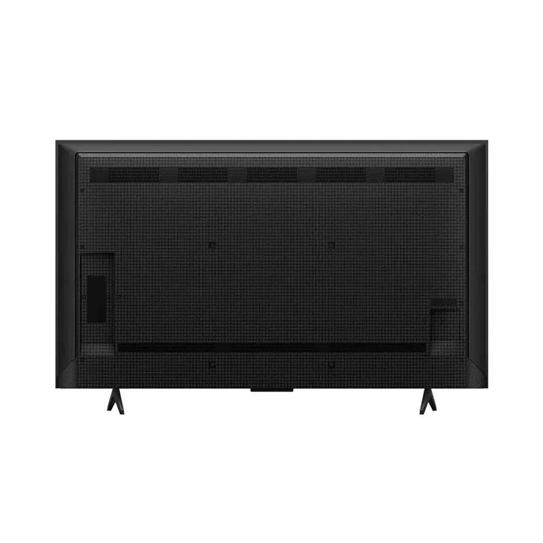 TCL 50P7K TV 50