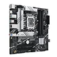 ASUS Placa Base PRIME B760M-A-CSM DDR5 mATX 1700 - vignette 1