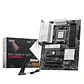MSI Placa Base PRO B850-P WIFI DDR5 ATX AM5 - vignette 4