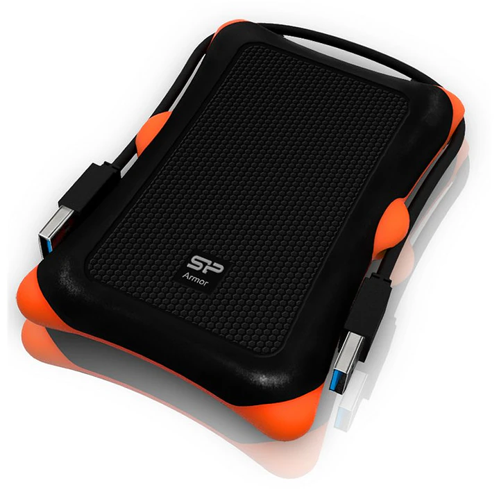SP HD A30 2TB 2.5