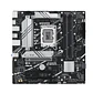 ASUS Placa Base PRIME B760M-A-CSM DDR5 mATX 1700 - vignette 2