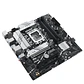 ASUS Placa Base PRIME B760M-A-CSM DDR5 mATX 1700 - vignette 3