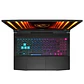 MSI Katana 15-694ES i7-14650HX 32 1TB 5060 W11H 15 - Miniatura 4