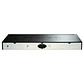 D-Link DGS-1510-28XMP/E Switch L2 24xGB PoE 4x10Gb - vignette 2