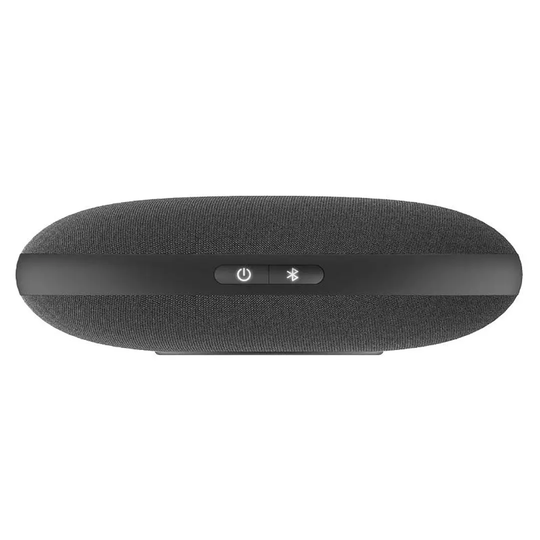Fanvil CS30 Bluetooth 5.1 altavoz conectado 3
