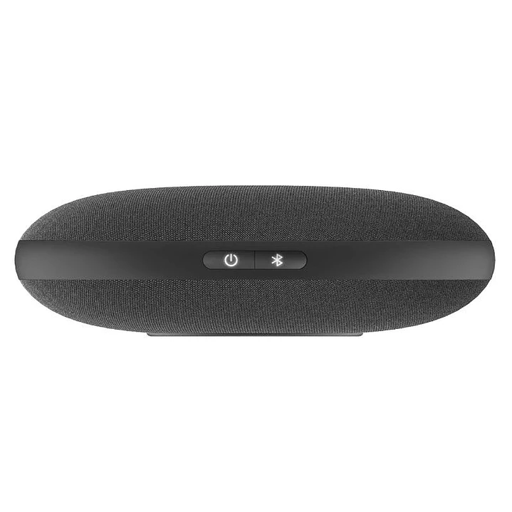 Fanvil CS30 Bluetooth 5.1 altavoz conectado 3