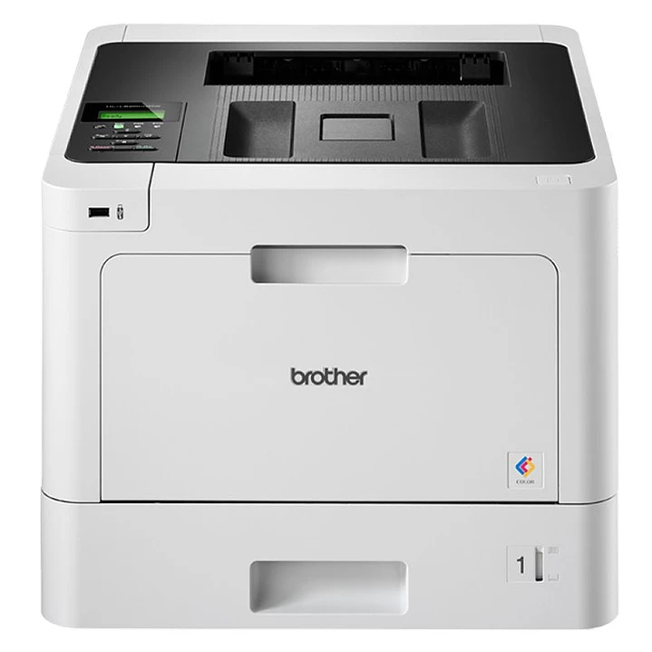 Brother Impresora Laser HL-L8260CDW Duplex Wifi Rd 1