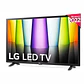 LG 32LQ630B6LA TV 32