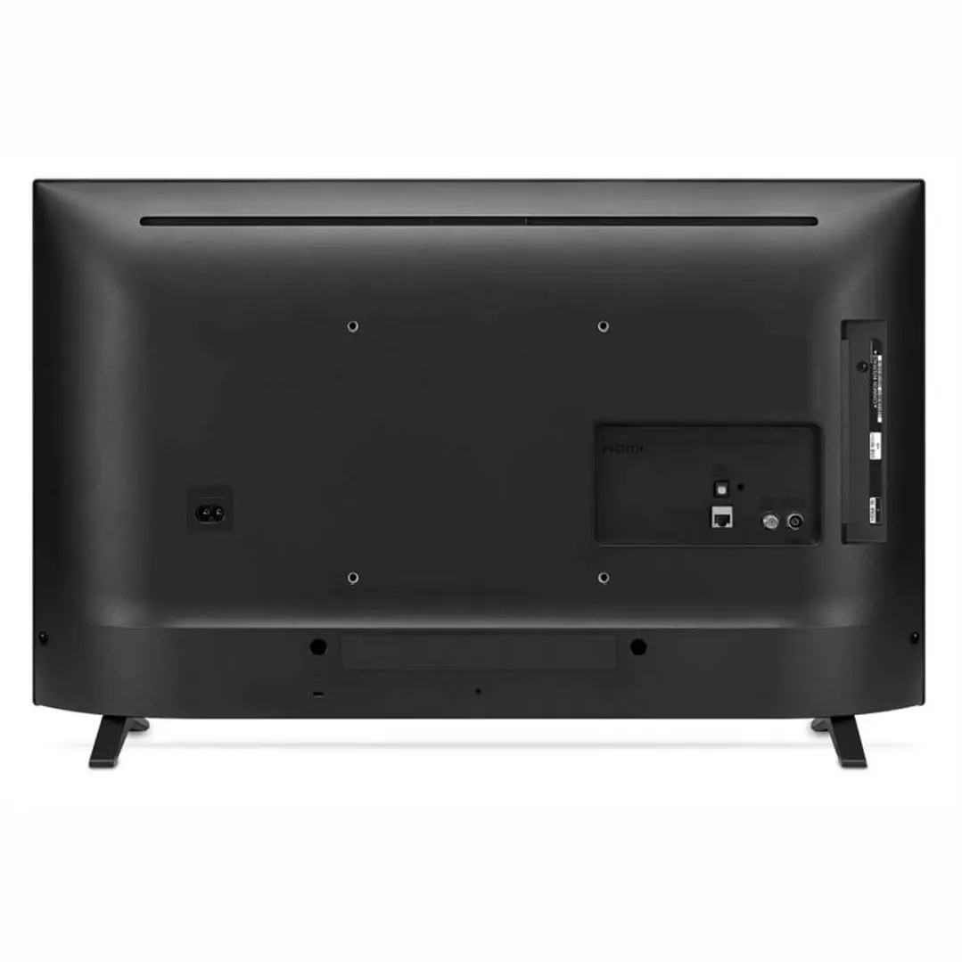 LG 32LQ630B6LA TV 32