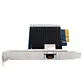 Edimax EN-9320TX-E V2 Tarjeta Red 10GB PCI-E LP - Thumbnail 2