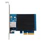 Edimax EN-9320TX-E V2 Tarjeta Red 10GB PCI-E LP - Thumbnail 3