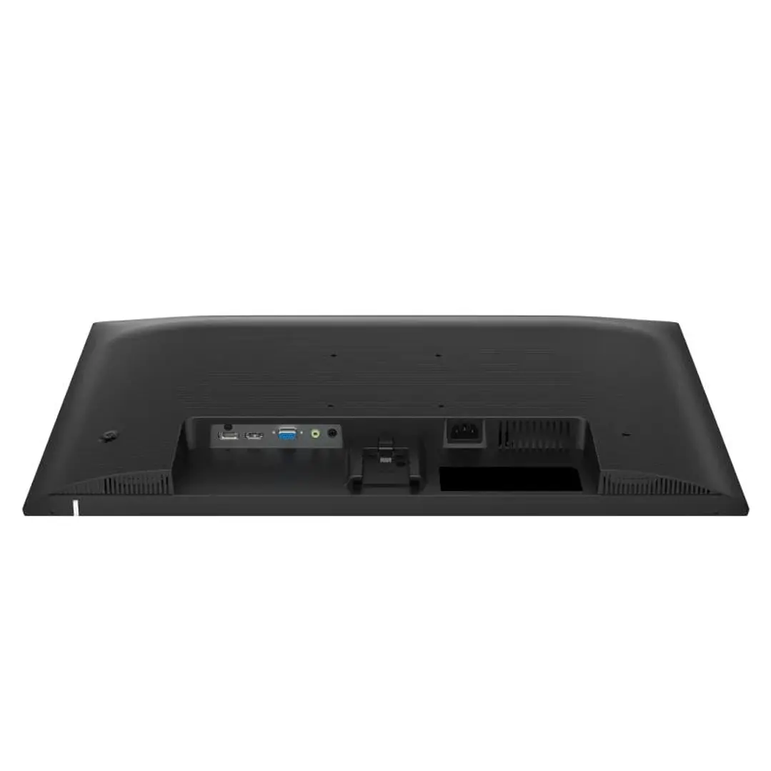 Philips 27E1N1200A Monitor 27