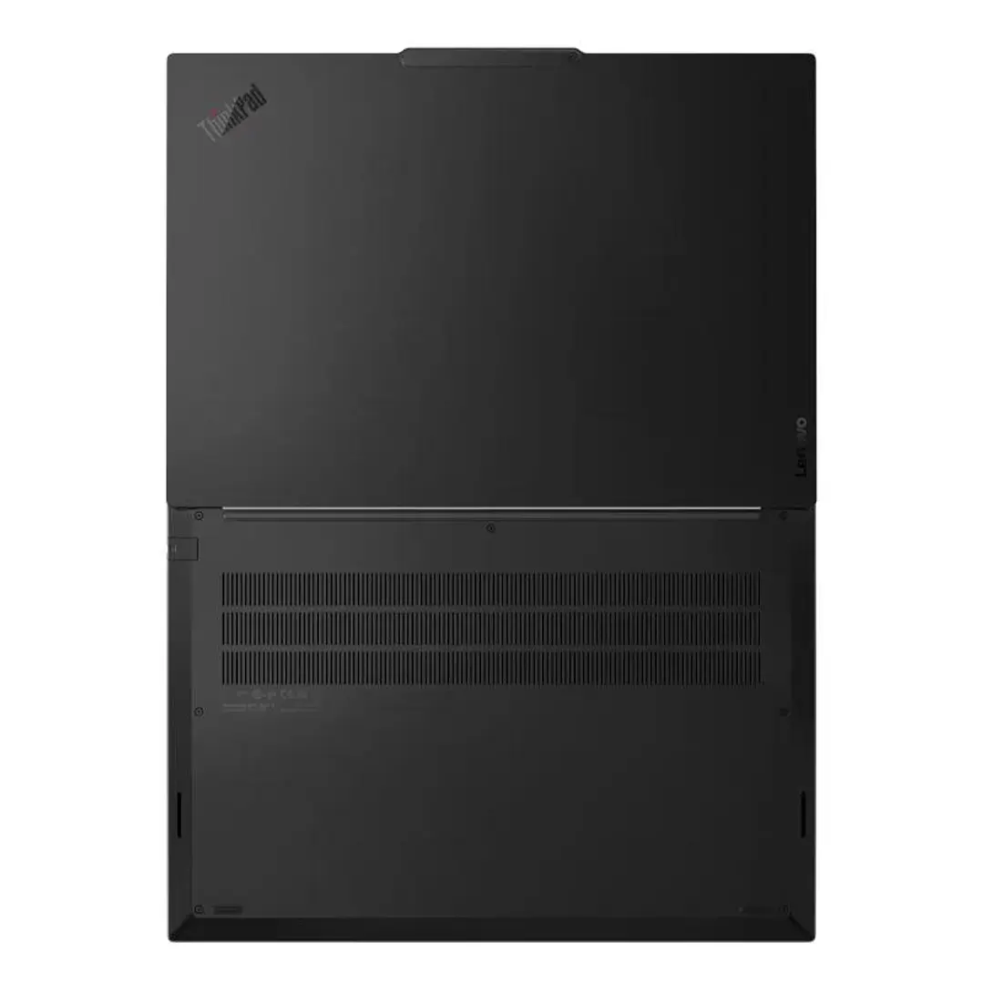 Lenovo TP E16 G3 U7-258V 32GB 1TB W11P 16