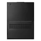 Lenovo TP E16 G3 U7-258V 32GB 1TB W11P 16