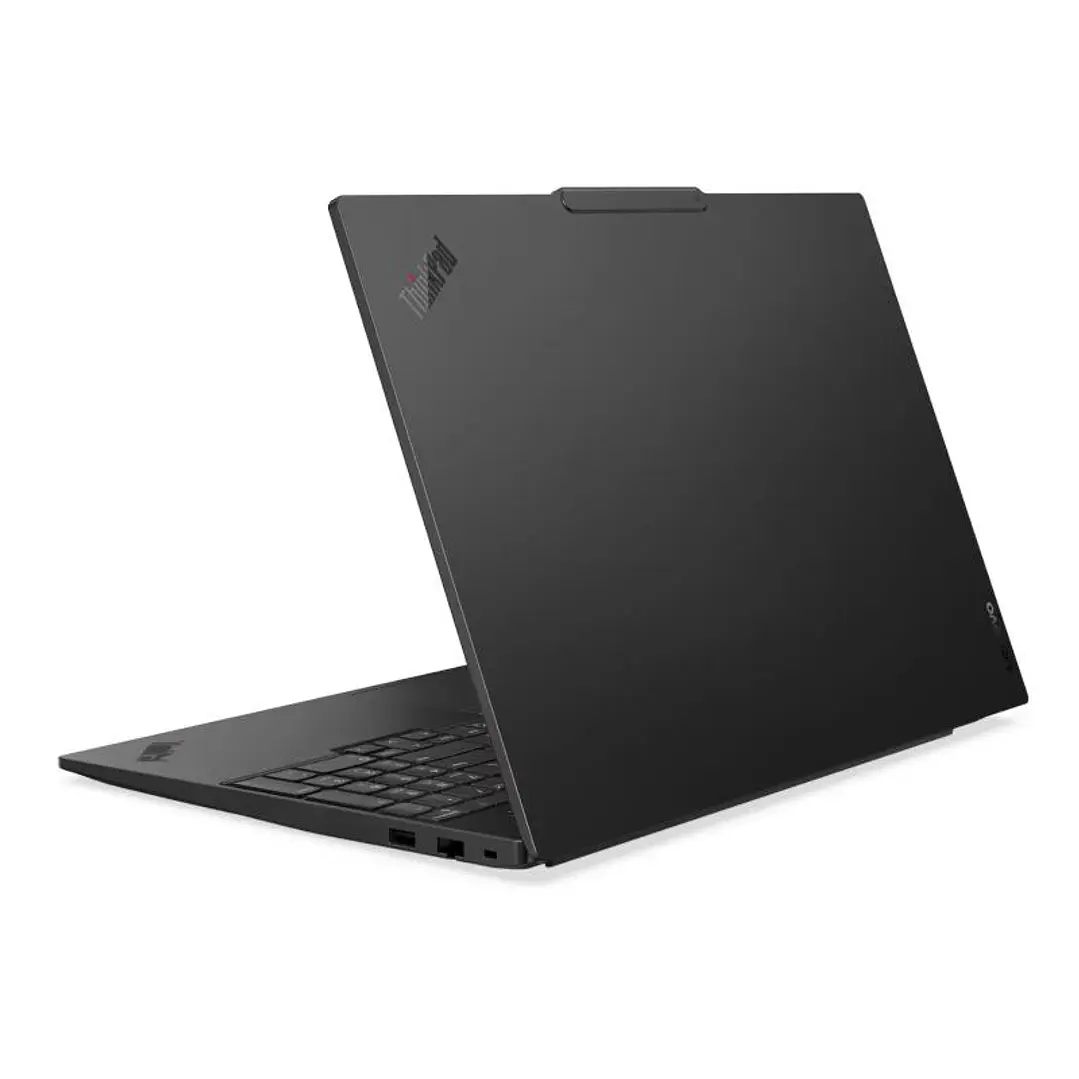 Lenovo TP E16 G3 U7-258V 32GB 1TB W11P 16