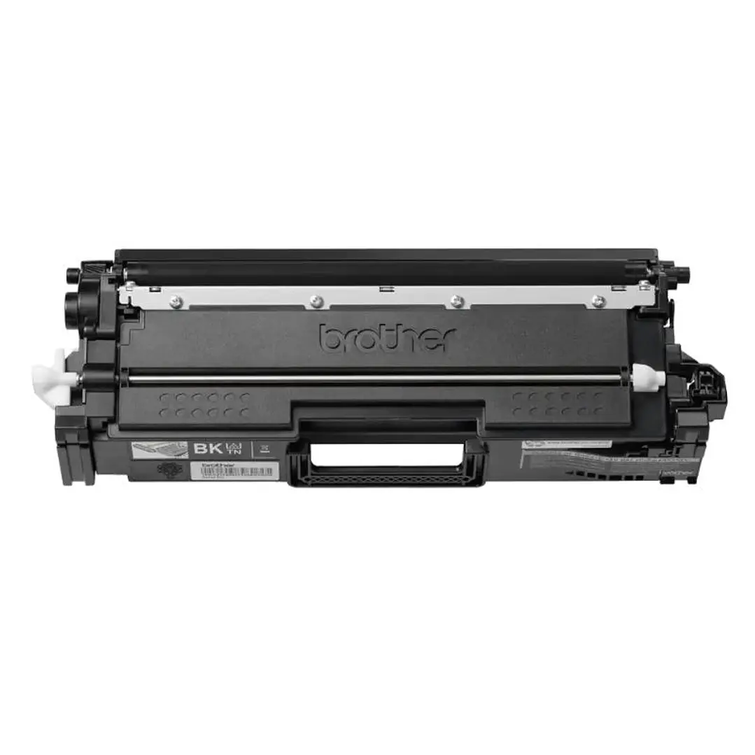 Brother Tóner TN821BKXL Negro 1