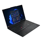 Lenovo TP E16 G3 U7-258V 32GB 1TB W11P 16