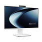 Asus V440VAK-WPC1670 C3-100U 8GB 512GB DOS 23.8