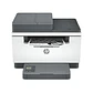 HP Multifunción Laserjet MFP M234SDW WiFi/ Dúplex - thumbnail 1