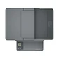 HP Multifunción Laserjet MFP M234SDW WiFi/ Dúplex - thumbnail 2
