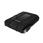 ADATA HD710 Pro HDD Externo 4TB 2,5