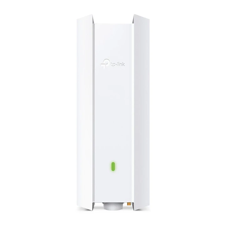 TP-Link EAP610-Outdoor AP WiFi6 AX1800 PoE IP67 2