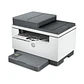 HP Multifunción Laserjet MFP M234SDW WiFi/ Dúplex - thumbnail 3