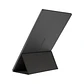 Asus MB16ACE Monitor 15.6