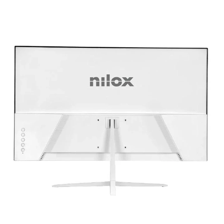 NILOX NXM24FHD2001 Monitor 24