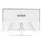 NILOX NXM24FHD2001 Monitor 24