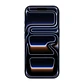 Apple iPhone 17 Pro 5G 6.3